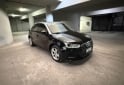 Autos - Audi A1 2018 Nafta 115000Km - En Venta