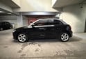 Autos - Audi A1 2018 Nafta 115000Km - En Venta