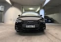 Autos - Audi A1 2018 Nafta 115000Km - En Venta