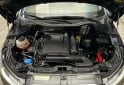 Autos - Audi A1 2018 Nafta 115000Km - En Venta