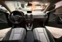 Autos - Audi A1 2018 Nafta 115000Km - En Venta