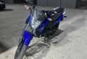 Motos - Honda Cb125f 2023 Nafta 3790Km - En Venta