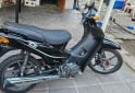 Motos - Guerrero Trip full 2025 Nafta 1400Km - En Venta