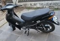 Motos - Guerrero Trip full 2025 Nafta 1400Km - En Venta