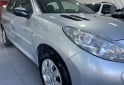 Autos - Peugeot 207 2013 Nafta 144000Km - En Venta