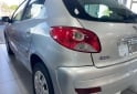 Autos - Peugeot 207 2013 Nafta 144000Km - En Venta