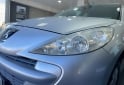 Autos - Peugeot 207 2013 Nafta 144000Km - En Venta