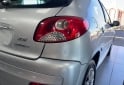 Autos - Peugeot 207 2013 Nafta 144000Km - En Venta