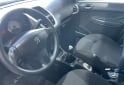 Autos - Peugeot 207 2013 Nafta 144000Km - En Venta