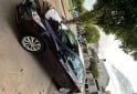 Autos - Chevrolet Cruze lt 2018 Nafta 80000Km - En Venta