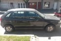 Autos - Volkswagen Gol 2007 Nafta 107000Km - En Venta