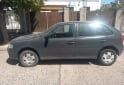 Autos - Volkswagen Gol 2007 Nafta 107000Km - En Venta