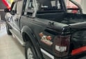 Autos - Ford Ranger 2008 Nafta 120000Km - En Venta