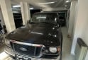 Autos - Ford Ranger 2008 Nafta 120000Km - En Venta