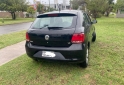 Autos - Volkswagen Gol Trend 2012 Nafta 138000Km - En Venta