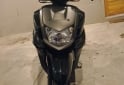 Motos - Yamaha Ray Zr 125 2024 Nafta 1500Km - En Venta