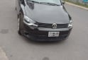 Autos - Volkswagen fox confortline pack 2013 Nafta 125000Km - En Venta