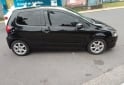 Autos - Volkswagen fox confortline pack 2013 Nafta 125000Km - En Venta
