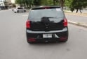 Autos - Volkswagen fox confortline pack 2013 Nafta 125000Km - En Venta
