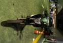 Motos - Honda Twister cb125f 2025 Nafta 3174Km - En Venta