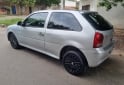 Autos - Volkswagen Gol 2006 GNC 200000Km - En Venta