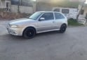 Autos - Volkswagen Gol 2006 GNC 200000Km - En Venta