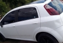 Autos - Fiat Punto 2011 Nafta 193000Km - En Venta