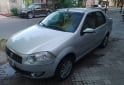 Autos - Fiat Siena 2010 Nafta 111111Km - En Venta