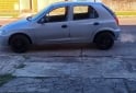 Autos - Suzuki Fun 2004 GNC 1900Km - En Venta