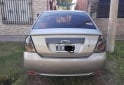 Autos - Ford 2010 2010 GNC 200000Km - En Venta