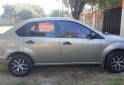 Autos - Ford 2010 2010 GNC 200000Km - En Venta