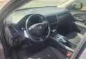 Autos - Honda HRV EX 2020 Nafta 78000Km - En Venta