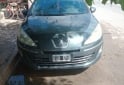 Autos - Peugeot 408 hdi Feline 2013 Diesel 169000Km - En Venta