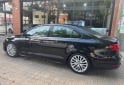 Autos - Volkswagen Vento 2011 Nafta 143000Km - En Venta