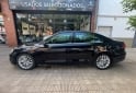 Autos - Volkswagen Vento 2011 Nafta 143000Km - En Venta