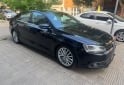Autos - Volkswagen Vento 2011 Nafta 143000Km - En Venta