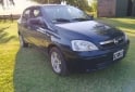 Autos - Chevrolet Corsa 2 1.8 2006 Nafta 240000Km - En Venta