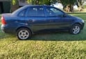Autos - Chevrolet Corsa 2 1.8 2006 Nafta 240000Km - En Venta