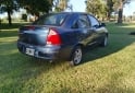 Autos - Chevrolet Corsa 2 1.8 2006 Nafta 240000Km - En Venta