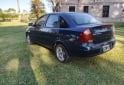 Autos - Chevrolet Corsa 2 1.8 2006 Nafta 240000Km - En Venta