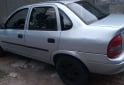 Autos - Chevrolet Corsa 2006 Nafta 180000Km - En Venta