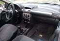 Autos - Chevrolet Corsa 2006 Nafta 180000Km - En Venta