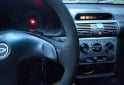 Autos - Chevrolet Corsa 2006 Nafta 180000Km - En Venta