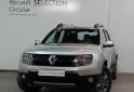 Autos - Renault DUSTER PRIVILEGE 1.6 2019 GNC 150221Km - En Venta