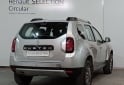 Autos - Renault DUSTER PRIVILEGE 1.6 2019 GNC 150221Km - En Venta