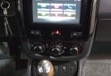Autos - Renault DUSTER PRIVILEGE 1.6 2019 GNC 150221Km - En Venta