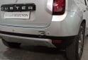 Autos - Renault DUSTER PRIVILEGE 1.6 2019 GNC 150221Km - En Venta