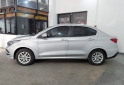 Autos - Fiat Cronos drive 2022 GNC 68900Km - En Venta