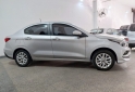 Autos - Fiat Cronos drive 2022 GNC 68900Km - En Venta