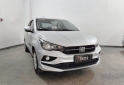 Autos - Fiat Cronos drive 2022 GNC 68900Km - En Venta